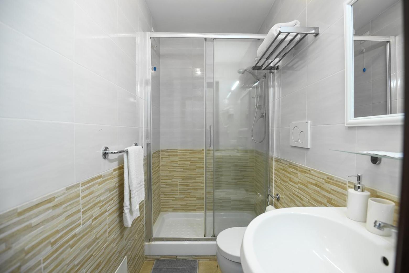 Mirabilia House Hotel Rome Buitenkant foto